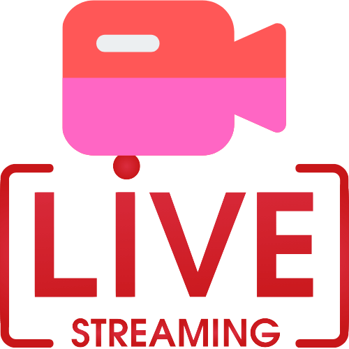 Isabellaetthan Webcam